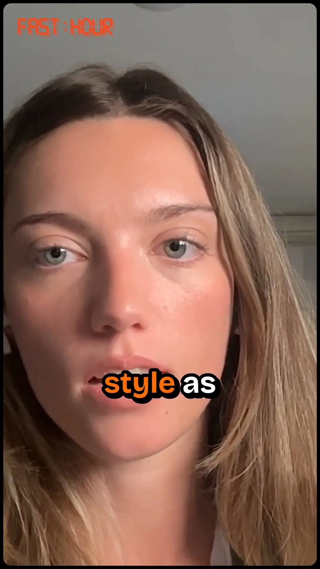 Short: Testing Midjourney’s New Edit Model Live