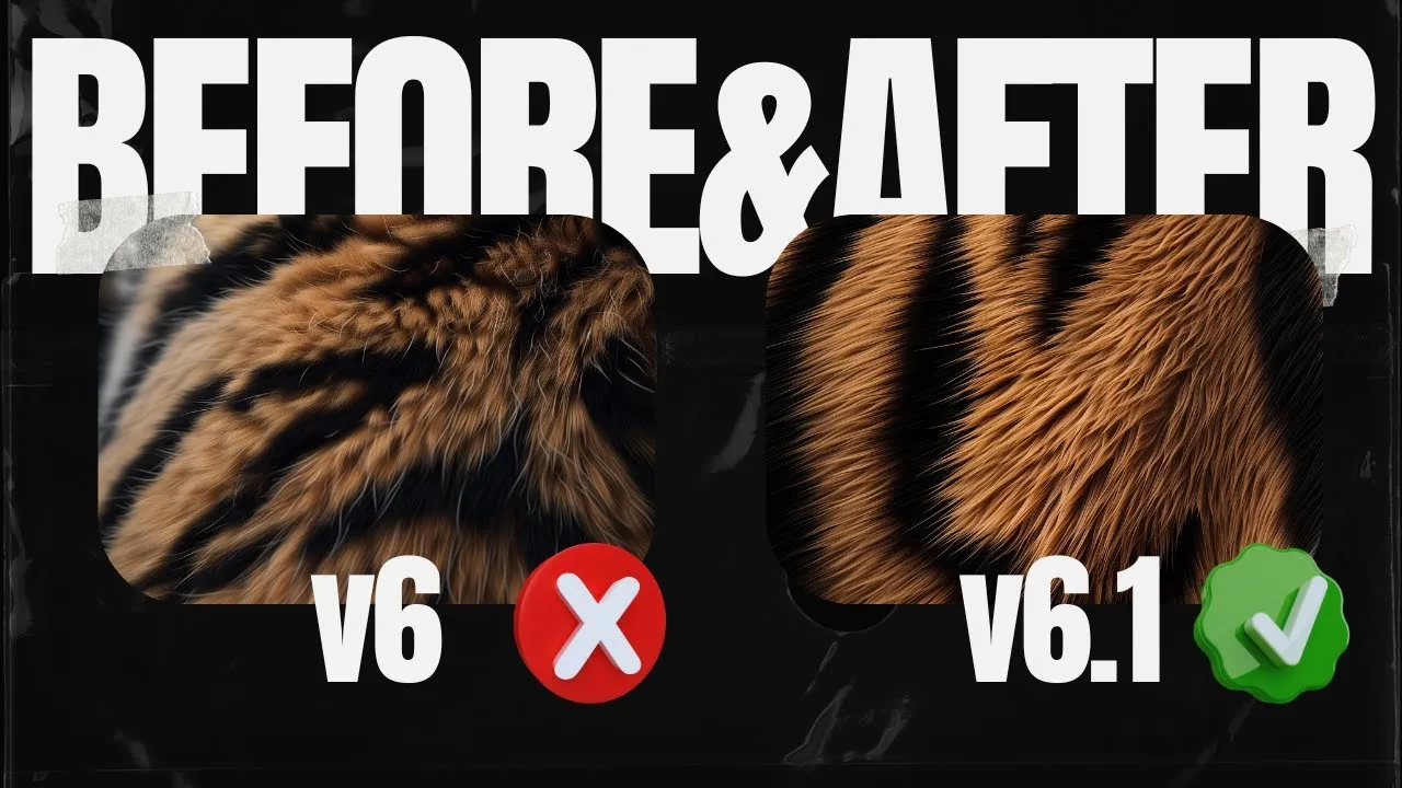 Episode 5 thumbnail: OUR PERSONALIZATION CODES KEPT CHANGING